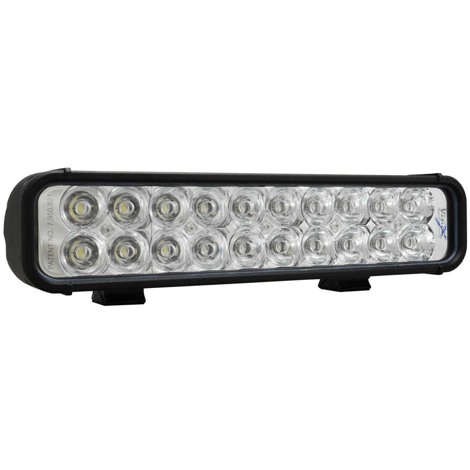 Light Bars