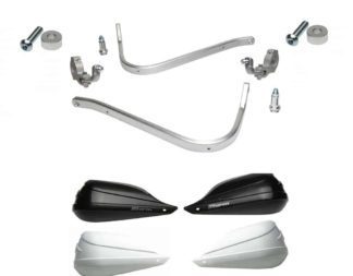 Barkbusters Storm Handguard Kit for KTM 790 Adventure / R