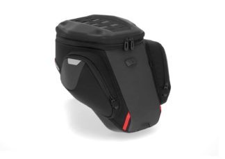 SW-MOTECH PRO GS Tank Bag