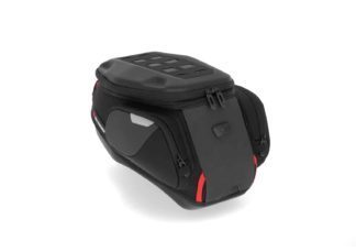SW-MOTECH PRO City Tank Bag