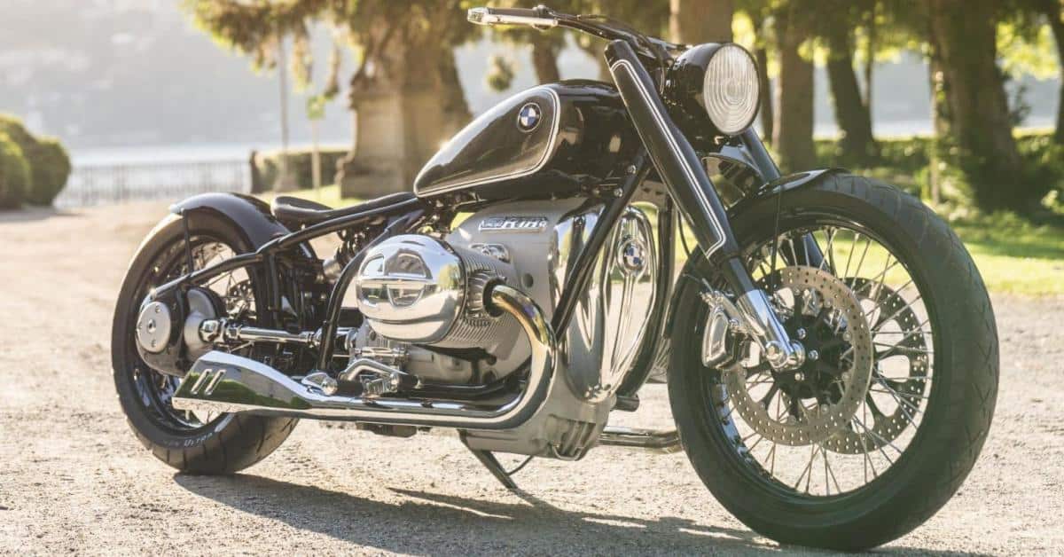 2019 EICMA rumors – What should we expect from the motorcycle show?