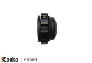 KAOKO Cruise Control for HONDA SH300 (All models)