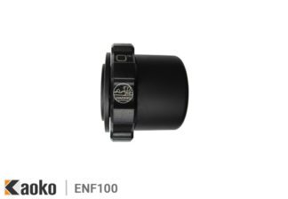 Kaoko Throttle Stabilizer Cruise control for Royal Enfield 350cc Classic (00-)