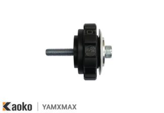 Kaoko Throttle Stabilizer Cruise control for Yamaha XMAX 300 Scooter (17-21)
