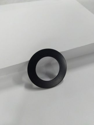 Kaoko Thrust Washer For Kao.002C A1