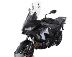 MRA Motorcycle Windshield| Kawasaki Versys 1000 SE ’19-’22 | Vario X-Creen