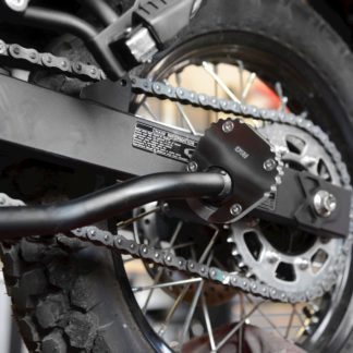 rg-kickstand-shoe-for-kawasaki-klr-650-22