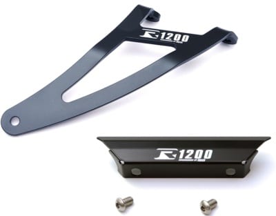 Exhaust Hangers