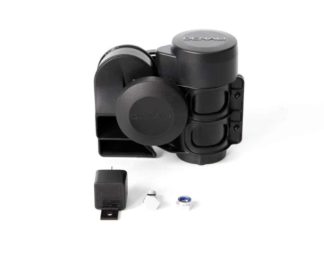 denali-soundbomb-compact-dual-tone-air-horn