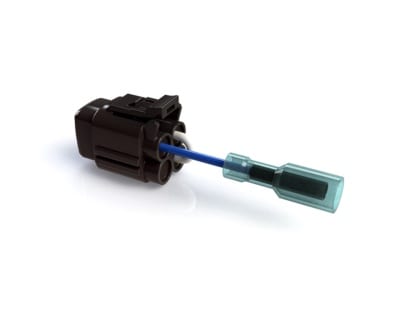 Switches & Mounts