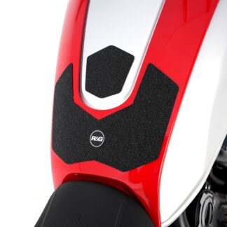 R&G Tank Pad For Ducati Scrambler Icon, Nightshift & Full Throttle '23-