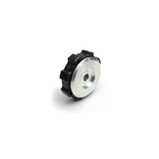 Kaoko Throttle Stabilizer for Triumph Sprint ST 1050, Sprint ST 955, Sprint RS 955, Sprint GT 1050 1