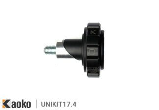KAOKO Cruise Control for Various Custom Applications; also to fit 7/8