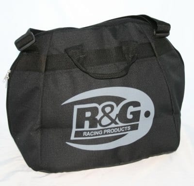 Motorcycle Covers