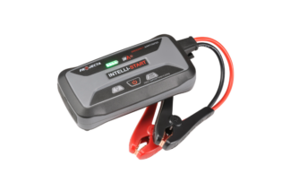 projecta-12v-900a-emergency-jump-starter