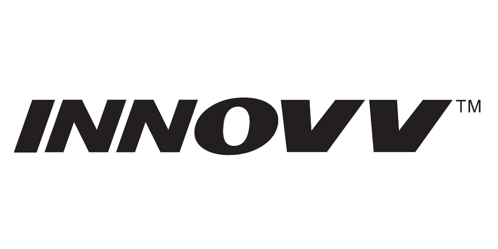 INNOVV