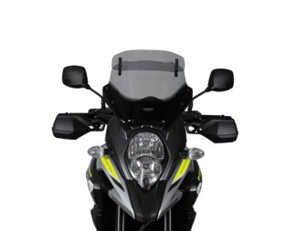 MRA Windshield | Suzuki V-Strom 1000 ’18-’19 | VarioTouringScreen