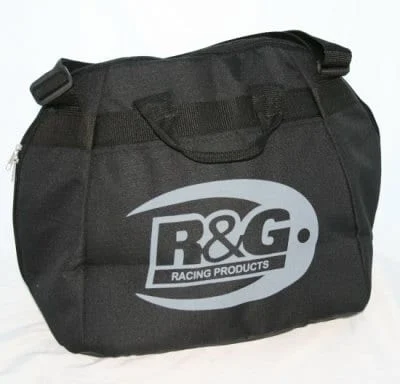 Waterproof liner bags & covers